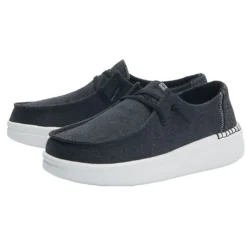 'Hey Dude' Women's Wendy Rise - Black -Shoes Shop 121944900 WENDY RISE BLACK 02 2048x2048 3f6e6e72 03ba 4368 b883 ea26f3febc0f 1024x1024@2x