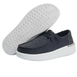 'Hey Dude' Women's Wendy Rise - Black -Shoes Shop 121944900 WENDY RISE BLACK 03 2048x2048 75afda29 280e 44af 81af b7b5214bc7b9 1024x1024@2x