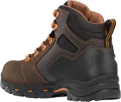 'Danner' Men's 4.5" Vicious WP Comp Toe Hiker - Brown / Orange -Shoes Shop 13860 M 1024x1024@2x