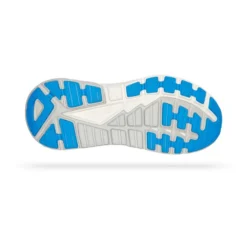 'HOKA' Men's Gaviota 4 - Bluing / Blue Graphite (Wide) -Shoes Shop 19571921669 3 7c19e687 5303 42af 88e1 ad4efc0e68df 1024x1024@2x