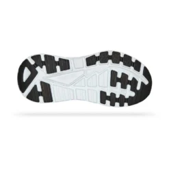 'HOKA' Men's Gaviota 4 - Black / White (Wide) -Shoes Shop 19571921687 3 b9d9c830 087c 49df 9e4c 2e6f330b7657 1024x1024@2x