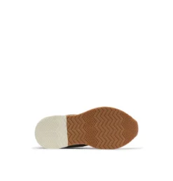 'Sorel' Women's Out 'N About III Conquest WP Winter - Stone Green / Paradox Pink 7 'Sorel' Women's Out 'N About III Conquest WP Winter - Stone Green / Paradox Pink -Shoes Shop 1978811 397 o presetHigh Res JPEG 300DPI 1024x1024@2x