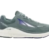 'Altra' Women's Paradigm 6 Athletic - Gray / Purple