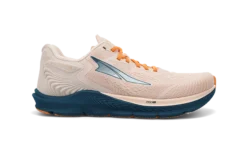 'Altra' Women's Torin 5 Athletic - Dusty Pink