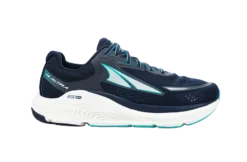 'Altra' Women's Paradigm 6 Athletic - Dark Blue