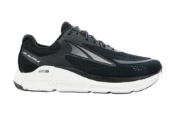 'Altra' Men's Paradigm 6 Athletic - Black