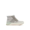 'Sorel' Women's Out 'N About III Mid WP Winter - Moonstone / Sea Salt