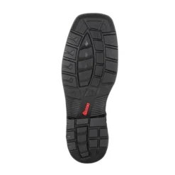 'Rocky' Men's 11" Worksmart SR WP Western - Brown -Shoes Shop 20190115075734 ad9e6440 me 1024x1024@2x