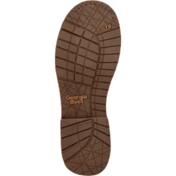 'Georgia Boot' Men's 6" Amp LT Edge EH WP Alloy Toe - Brown -Shoes Shop 20201110072519 d1b78268 f0e1c705 9312 4197 870d c9e004cbdb27 1024x1024@2x