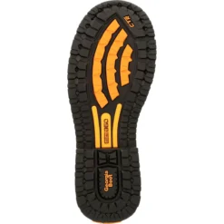 'Georgia Boot' Men's 8" Athens 360 EH WP Soft Toe - Brown -Shoes Shop 20201110073121 844b3f38 1024x1024@2x