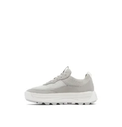 'Sorel' Women's Ona 503 Knit Low - Moonstone / Dove -Shoes Shop 2033991 009 m presetHigh Res JPEG 300DPI 1024x1024@2x