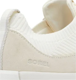 'Sorel' Women's Ona 503 Knit Low - Sea Salt / Chalk -Shoes Shop 2033991 125 d presetHigh Res JPEG 300DPI 1024x1024@2x
