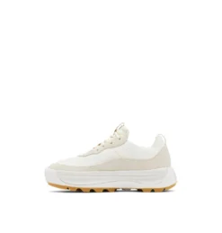 'Sorel' Women's Ona 503 Knit Low - Sea Salt / Chalk -Shoes Shop 2033991 125 m presetHigh Res JPEG 300DPI 1024x1024@2x