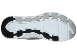 'Skechers' Men's D'Lux Walker-Pensive - Gray / Black -Shoes Shop 23441 alt2 5 e0ed79ee 7291 47a9 ad6e 6e956af07477 1024x1024@2x