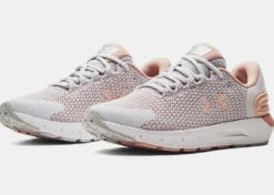 'Under Armour' Women's Charged Rogue 2.5 - Halo Grey -Shoes Shop 3024403103 1024x1024@2x