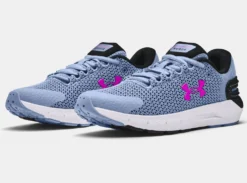'Under Armour' Women's Charged Rogue 2.5 - Washed Blue -Shoes Shop 3024403400 1024x1024@2x