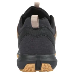 'Northside' Men's Benton WP Hiker - Brown / Black -Shoes Shop 321887M903 B 1024x1024@2x