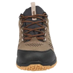 'Northside' Men's Benton WP Hiker - Brown / Black -Shoes Shop 321887M903 F 1024x1024@2x