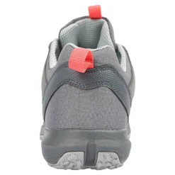 'Northside' Women's Benton WP Hiker - Grey / Coral 10 'Northside' Women's Benton WP Hiker - Grey / Coral -Shoes Shop 321887W944 B 1024x1024 f2b2f991 b63a 4c2d 8d71 2d8bc9e7a032 1024x1024@2x