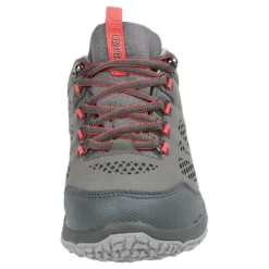 'Northside' Women's Benton WP Hiker - Grey / Coral 9 'Northside' Women's Benton WP Hiker - Grey / Coral -Shoes Shop 321887W944 F 1024x1024 a9f83389 d70f 4b75 9fad c0b920fea14b 1024x1024@2x