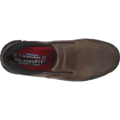 Shoes Shop -Shoes Shop 33b8c3d9 92ec 4436 bc09 064a60e5c5d5.3a195536c3dedc2ec7abb8f4f66ed975 1024x1024@2x