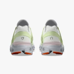 'On Running' Women's Cloudswift - Ice / Oasis -Shoes Shop 41.98921 cloudswift fw22 ice oasis w g5 1024x1024@2x