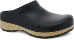 'Dansko' Women's Kenton Kane EVA Clog - Black 8 'Dansko' Women's Kenton Kane EVA Clog - Black -Shoes Shop 4145180200 1024x1024@2x