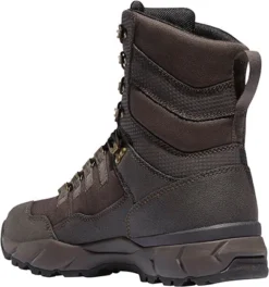 'Danner' Men's 8" Vital WP Hunting Boot - Brown 7 'Danner' Men's 8" Vital WP Hunting Boot - Brown -Shoes Shop 41550 M 1024x1024@2x