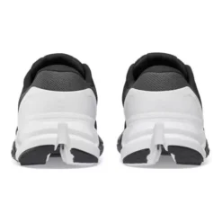 'On Running' Women's Cloudflyer 4 - Black / White (Wide) -Shoes Shop 44200047761 4 508e884c 34a6 4e53 91fc 5844a8bbef1a 1024x1024@2x