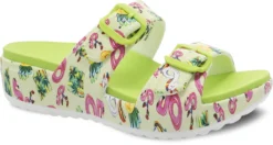 'Dansko' Women's Kandi - Pool Floats Molded -Shoes Shop 4520520100 1024x1024@2x