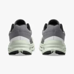 'On Running' Women's Cloudrunner - Frost / Aloe 9 'On Running' Women's Cloudrunner - Frost / Aloe -Shoes Shop 46.99019 cloudrunner ss22 frost aloe w g5 1024x1024@2x