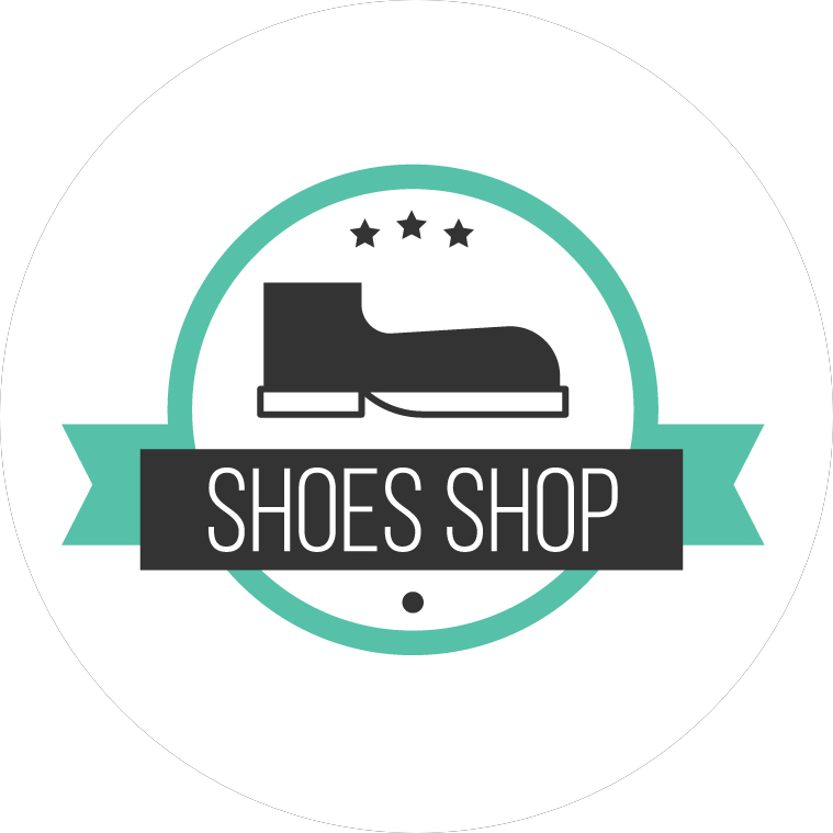 Shoes Shop