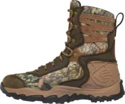 'LaCrosse' Men's 8" Windrose 600GR WP Hunting - Mossy Oak Break-Up Country -Shoes Shop 513361 M 1024x1024@2x