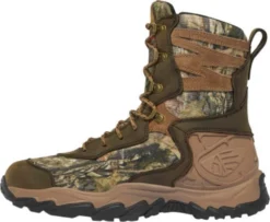 'LaCrosse' Men's 8" Windrose 1000GR WP Hunting - Realtree Edge -Shoes Shop 513362 M 1024x1024@2x
