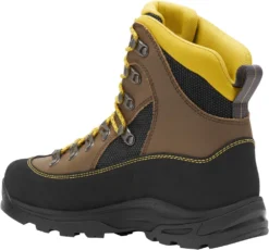 'LaCrosse' Men's 7" Ursa MS WP Hunting - Brown / Gold -Shoes Shop 533611 M 1024x1024@2x