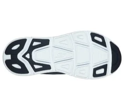 'Skechers' Men's Max Cushioning Premier Vantage - Navy -Shoes Shop 54450 NVY C small e72db4cd 980c 479c ab75 ee80670ffd90 1024x1024@2x