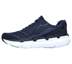 'Skechers' Men's Max Cushioning Premier Vantage - Navy -Shoes Shop 54450 NVY D small 3cab887a 20fd 426f 858f 0c8066b92d02 1024x1024@2x