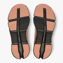 'On Running' Women's Cloudgo - Rose / Magnet 8 'On Running' Women's Cloudgo - Rose / Magnet -Shoes Shop 55.98622 cloudgo fw22 rose magnet w g3 1024x1024@2x