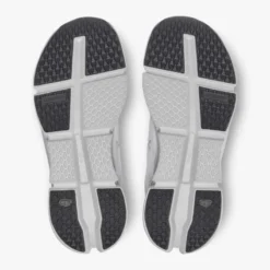 'On Running' Women's Cloudgo - White / Glacier -Shoes Shop 55.98625 cloudgo fw22 white glacier w g3 1024x1024@2x