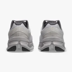 'On Running' Women's Cloudgo - White / Glacier -Shoes Shop 55.98625 cloudgo fw22 white glacier w g5 1024x1024@2x