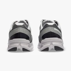 'On Running' Women's Cloudgo - Black / Glacier -Shoes Shop 55.98634 cloudgo fw22 black glacier m g5 1024x1024@2x