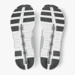 'On Running' Men's Cloud 5 - Glacier / White -Shoes Shop 59.98909 cloud 5 ss22 glacier white m g3 1024x1024@2x