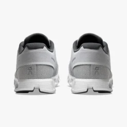 'On Running' Men's Cloud 5 - Glacier / White -Shoes Shop 59.98909 cloud 5 ss22 glacier white m g5 1024x1024@2x