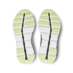 'On Running' Women's Cloud X 3 - Nimbus / White -Shoes Shop 60.98253 cloud x 3 ss23 nimbus white w g3 45679 1024x1024@2x