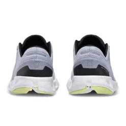 'On Running' Women's Cloud X 3 - Nimbus / White -Shoes Shop 60.98253 cloud x 3 ss23 nimbus white w g5 19442 1024x1024@2x