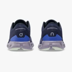 'On Running' Women's Cloud X 3 - Midnight / Heron -Shoes Shop 60.98689 cloud x 3 fw22 midnight heron w g5 1024x1024@2x