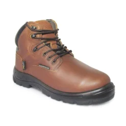 'Genuine Grip' Women's 6" Poseidon MetGuard EH WP Comp Toe - Brown 15 'Genuine Grip' Women's 6" Poseidon MetGuard EH WP Comp Toe - Brown -Shoes Shop 6071 671 1 1024x1024@2x
