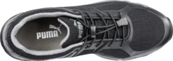 'Puma' Men's Fuse Motion 2.0 SD Comp Toe - Black -Shoes Shop 643835 FUSE MOTION BLACK LOW top 1024x1024@2x