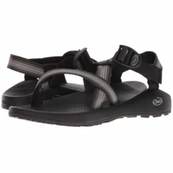 'Chaco' Men's Z1 Classic Sandal - Split Grey 10 'Chaco' Men's Z1 Classic Sandal - Split Grey -Shoes Shop 67960 p1 1024x1024@2x