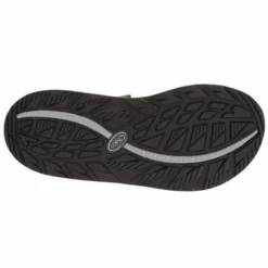 'Chaco' Men's Z1 Classic Sandal - Split Grey 8 'Chaco' Men's Z1 Classic Sandal - Split Grey -Shoes Shop 67960 p3 1024x1024@2x